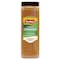 Durkee Durkee Ground Cinnamon 18 oz., PK6 2004029 - alternate 2